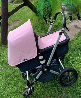 Bugaboo cameleon