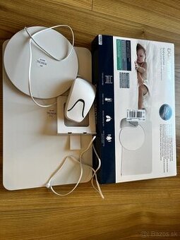 Baby sense 2 pro