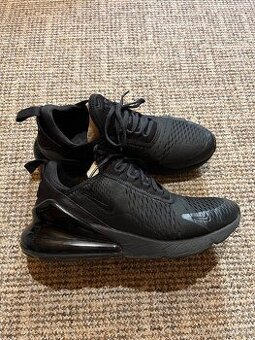 Nike Air Max 270 Vel 43