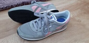 Dámske tenisky Reebok 37,5