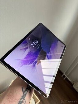 Samsung Galaxy TAB S7 FE 5G