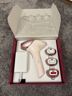 Philips Lumea 9000