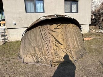 Giants Fishing Bivak Monster Bivvy 2,5 Man