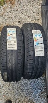 195/65 R16 91H 2ks letne