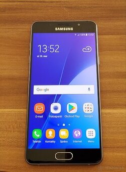 Samsung Galaxy A5 - 1