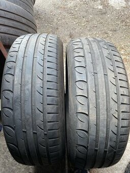 215/60r17 96H SEBRING