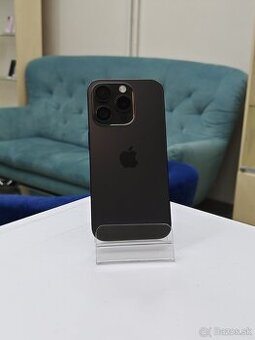 Apple Iphone 15 Pro 256GB