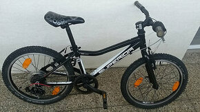 Predam bicykel superior 20"