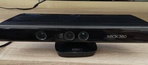Kinect kamera k Xbox 360
