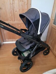 Peg Perego Book 51S