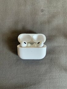 AirPods Pro 2nd Generation - 1