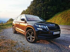 ✅ŠKODA  KODIAQ ✅ - 1