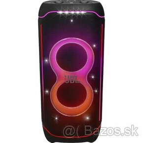 JBL PartyBox Ultimate - 1