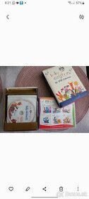 CD a DVD  Baby Einstein - 1