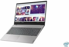 Lenovo IdeaPad S340-15IWL