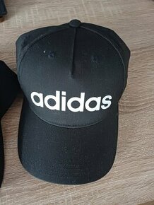 Šiltovka Adidas