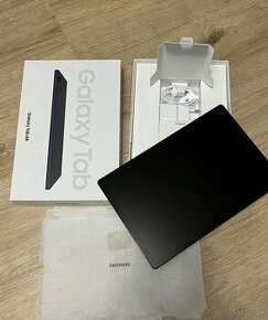 tablet Galaxy Tab A8