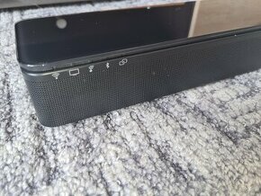 Bose soundtouch 300 soundbar