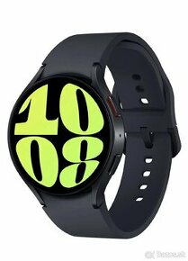 Samsung Galaxy watch 6 44mm