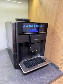 SIEMENS TE651319RW EQ.6 PLUS S100 AUTOMATICKÉ ESPRESSO