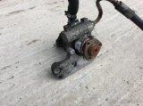 Servo pumpa BMW, kod motora N47