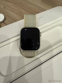 Apple watch 8, 41mm