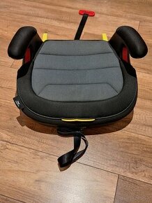 Podsedák Peg Perego Isofix - 1