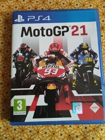 Moto Gp