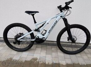 Specialized 2022 Turbo Levo Alloy