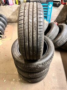 225/55 R18 98V letní pneu Hankook VentusPrime3 X - TOP