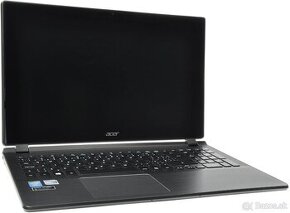 Notebook Acer Aspire