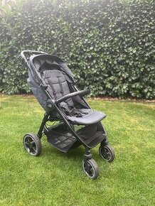 Britax Romer B Agile R