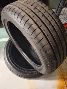 Goodyear Eagle F1