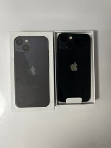 iPhone 13 mini 512GB