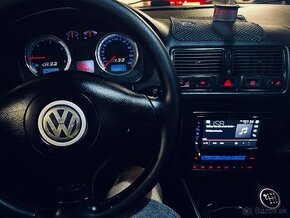 Golf 4 1.9tdi 96kw