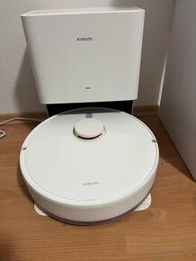 Xiaomi robot vacuum x10