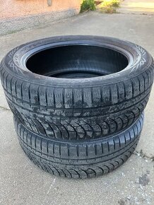 215/50R17