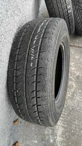 1ks.letna pne.Semperit life (225/70r15C