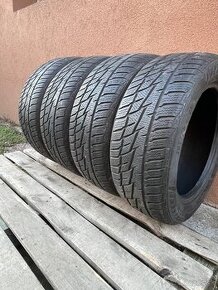 Matador 195/55 R15 4x=100€