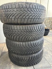 205/55r16