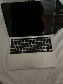 MacBook Pro 13