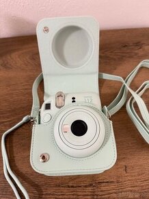 Instax mini 12