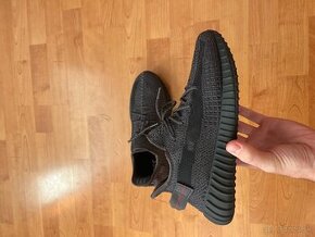 Adidas Yeezy 350