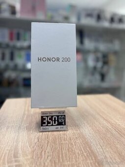 Honor 200 256gb