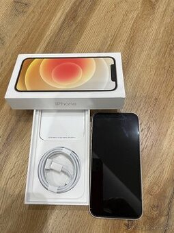 Apple iPhone 12 ,128GB