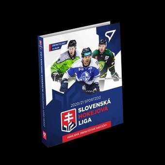 KARTICKY SHL - (SLOVENSKA HOKEJOVÁ LIGA) 2020/2021,2022/2023