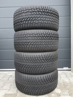 275/35 r20 zimne pneumatiky 275 35 20