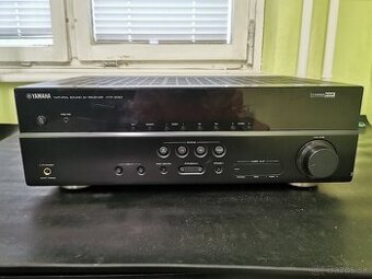 Yamaha HTR-3063 5.1 HDMI