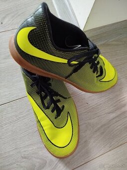 Nike halovky - 1