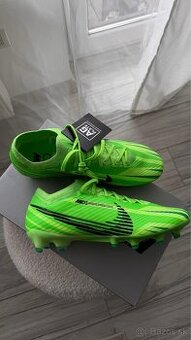 Nike mercurial vapor elite MDS - 1